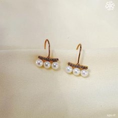 گوشواره-ژوپینگ