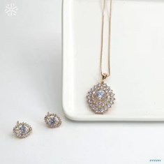 نیم-ست-ژوپینگ