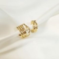 انگشتر-استیل