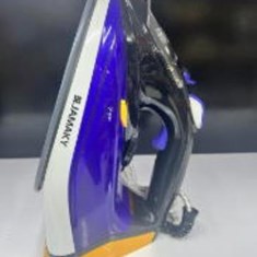 اتو-بخار-کف-سرامیکی-جاماکی