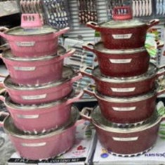 سرویس-قابلمه-دیسینی