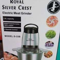 خردکن-3-5-لیتر-سیلور-کرست