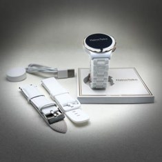 ساعت-دیجیتال-haino-teko