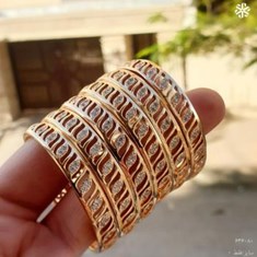 النگو-نگیندار-اماراتی