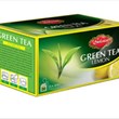 تی-بگ-چای-سبز-لیمویی-گلستان