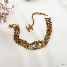 دستبند-استیل