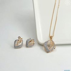 نیم-ست-ژوپینگ