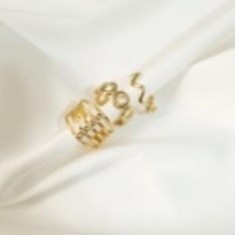 انگشتر-استیل