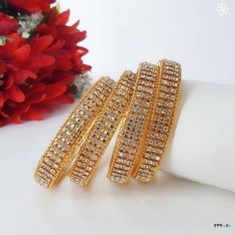 النگو-نگین-دار-اماراتی