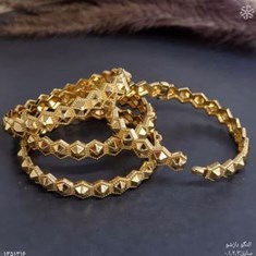 النگو-بازشو-اماراتی