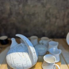 ست-چای-و-قهوه-خوری