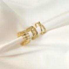 انگشتر-استیل