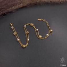 پابند-ستاره