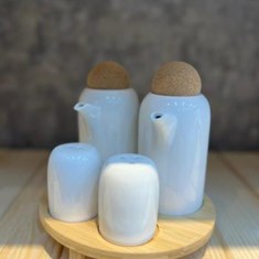 ست-آبلیمو-و-نمک