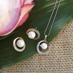 نیم-ست-مروارید