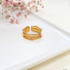 انگشتر-نیو-گالری