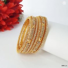 النگو-نگین-دار-اماراتی