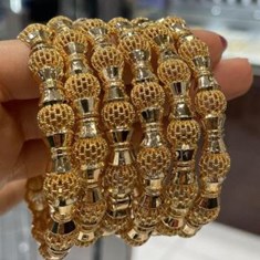 النگو-بازشو