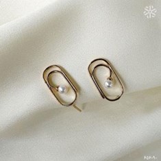 گوشواره-ژوپینگ