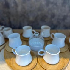 ست-چای-خوری-بامبو