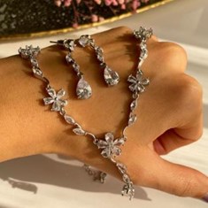 نیم-ست-کامل-عروس