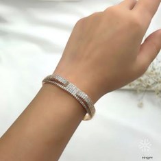 دستبند-ژوپینگ