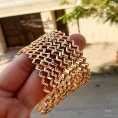 النگو-آبشاری