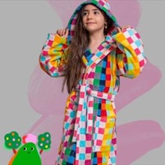 حوله-تن-پوش-بچه-گانه-اولن