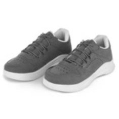 کفش-روزمره-مردانه-Prada