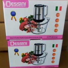 خردکن-6-تیغه-دیسینی