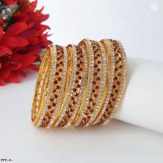 النگو-نگین-دار-اماراتی