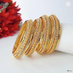 النگو-نگین-دار-اماراتی