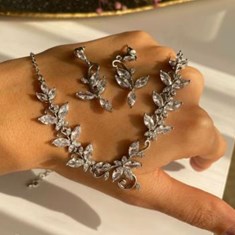 نیم-ست-کامل-عروس