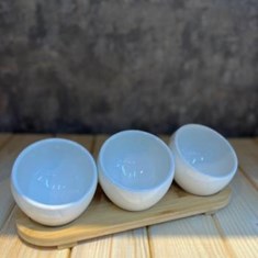 بانکه-سه-ردیف