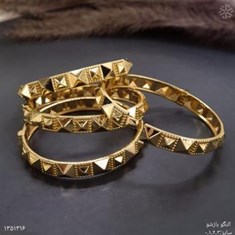 النگو-اماراتی-بازشو