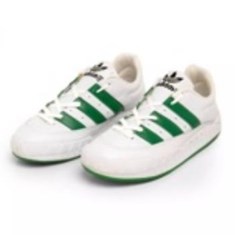 کفش-مردانه-آدیداس