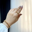 ست-دستبند-انگشتر-اماراتی