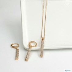 نیم-ست-ژوپینگ