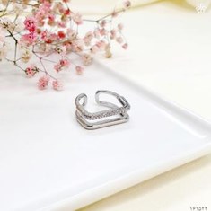 انگشتر-نیوگالری