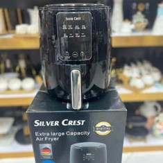 سرخ-کن-سیلور-کرست