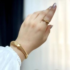 ست-دستبند-انگشتر-اماراتی