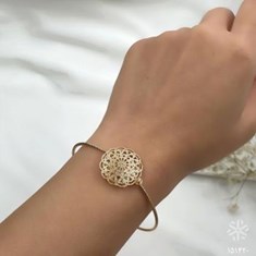 دستبند-ژوبینگ