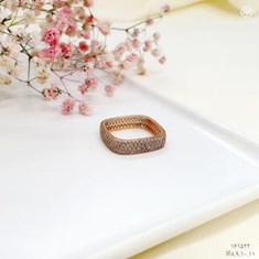 انگشتر-ژوپینگ