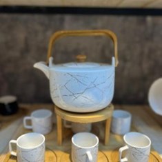 ست-چای-و-قهوه-خوری-ماربل