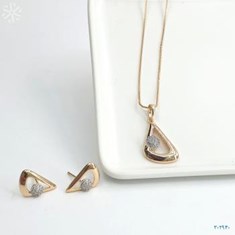 نیم-ست-ژوپینگ