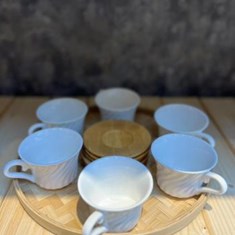 ست-چای-خوری-بامبو