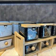 ست-پاسماوری-چینی-بامبو