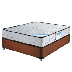 تشک-سوپر-طبی-و-فنری-پرناز