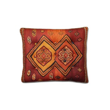 ست-شاهنشین-صفویه