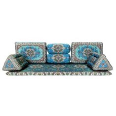 ست-شاهنشین-طاووس